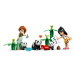 LEGO® Friends: Pandamenedékhely (42648)