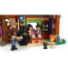 LEGO® Friends: Pónifarm és istálló (42654)