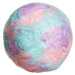 Fur Balls: Candy Floss plüss figura