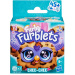 Furby: Furblets Chee-Chee interaktív plüssfigura - Hasbro