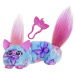 Furby: DJ Furblets Flut-Ter-Luv interaktív plüss figura - Hasbro