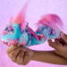Furby: DJ Furblets Flut-Ter-Luv interaktív plüss figura - Hasbro