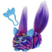 Furby: DJ Furblets Razz-Ma-Tazz interaktív plüss figura - Hasbro