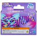 Furby: DJ Furblets Razz-Ma-Tazz interaktív plüss figura - Hasbro