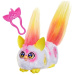 Furby: DJ Furblets Smile-A-Lot interaktív plüss figura - Hasbro