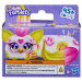 Furby: DJ Furblets Smile-A-Lot interaktív plüss figura - Hasbro