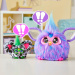 Furby: Furblets Moo-Boo interaktív plüssfigura - Hasbro