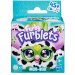 Furby: Furblets Moo-Boo interaktív plüssfigura - Hasbro