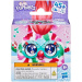 Furby: Furblets Pep-Mint interaktív plüssfigura - Hasbro