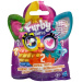 Furby 2db-os mini figura meglepetéscsomag 1db - Hasbro