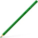 Faber-Castell: Grip '01 színes ceruza fűzöld