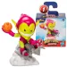 Marvel: Pókember Mighty-Verse Collection - Green Goblin mini figura - Hasbro