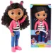 Gabi babaháza: Óriás Gabi baba figura 33cm - Spin Master