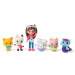 Gabi babaháza mozi figurák ajándékcsomag szett - Spin Master
