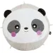 GaGaGu: Játszószőnyeg - Panda