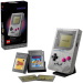 LEGO® Super Mario™: Game Boy™ (72046)