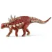 Schleich: Gastonia figura (15036)