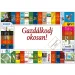 Gazdálkodj okosan! társasjáték a családnak