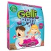 Gelli Baff fürdőzselé 600g többféle színben