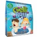 Gelli Baff fürdőzselé 600g többféle színben