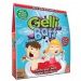 Gelli Baff fürdőzselé 600g többféle színben