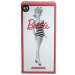 Barbie: 75. évfordulós vintage baba - Mattel