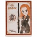 Wizarding World: Ginny Weasly varázspálcája 30cm - Spin Master