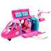Barbie: Álomrepcsi pilóta Barbieval - Mattel