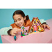 LEGO® Friends: Glamping kabin (42682)
