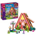 LEGO® Friends: Glamping kabin (42682)