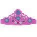 Glitter tiara és varázspálca készítő - Melissa &amp; Doug