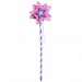 Glitter tiara és varázspálca készítő - Melissa &amp; Doug
