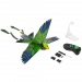 Go Go Bird RC intelligens távirányítós madár