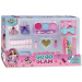 Luna: Go Go Glam 19db-os smink- és szépségszett