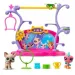 Littlest Pet Shop: Tehetséges állatok játékszett 2 db figurával, 1. széria