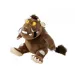 Graffaló plüss figura 25cm-es - Simba Toys