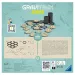 Gravitrax Junior kiegészítő elemek - Ravensburger