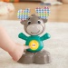 Fisher-Price: Linkimals éneklő jávorszarvas - Mattel
