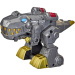 Transformers: Rescue Bots Academy Grimlock robotfigura 12cm - Hasbro