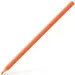 Faber-Castell: Grip 2001 Neon narancssárga színes ceruza