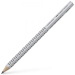 Faber-Castell: Grip 2001 jumbo grafitceruza HB