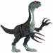 Jurassic World 3: Therizinosaurus slasher dinoszaurusz figura - Mattel