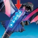 Playmobil: Dragon Racing - Hablaty és Fogatlan (70727)