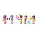 LEGO® Friends: Hableányos hullámvasút (42703)