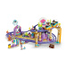 LEGO® Friends: Hableányos hullámvasút (42703)