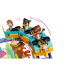 LEGO® Friends: Hableányos hullámvasút (42703)