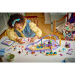 LEGO® Friends: Hableányos hullámvasút (42703)