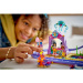 LEGO® Friends: Hableányos hullámvasút (42703)