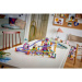 LEGO® Friends: Hableányos hullámvasút (42703)