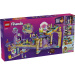 LEGO® Friends: Hableányos hullámvasút (42703)
